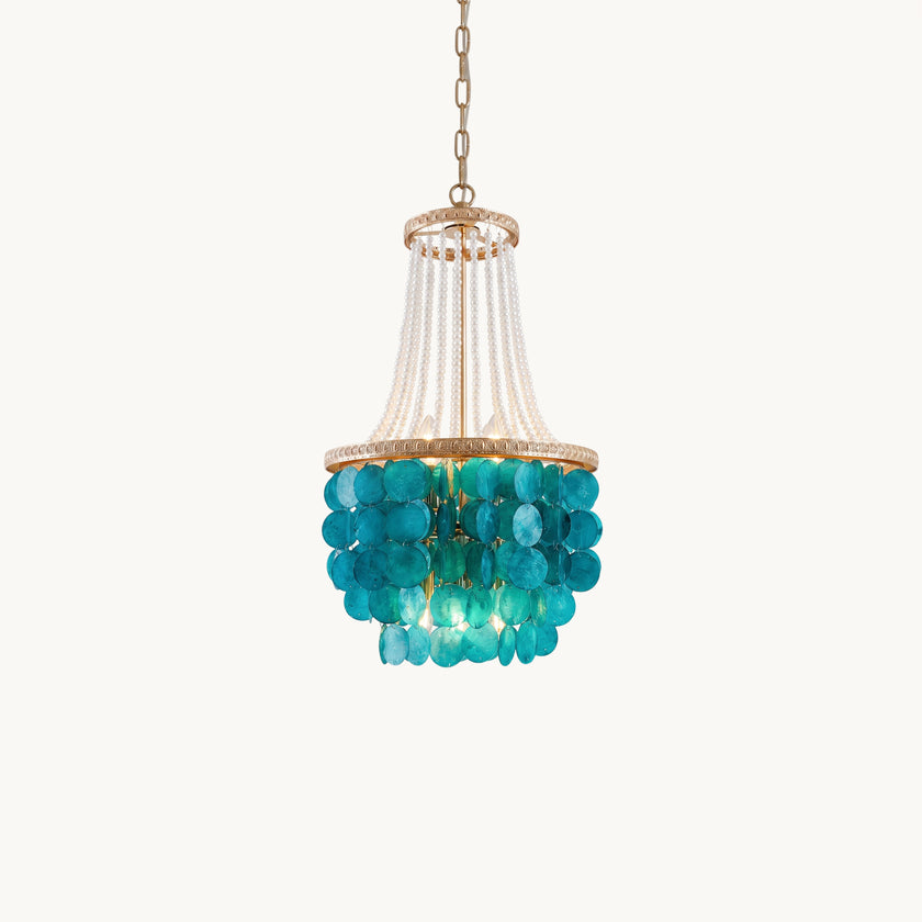 Nerissea Chandelier