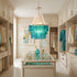 Nerissea Chandelier