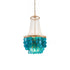 Nerissea Chandelier