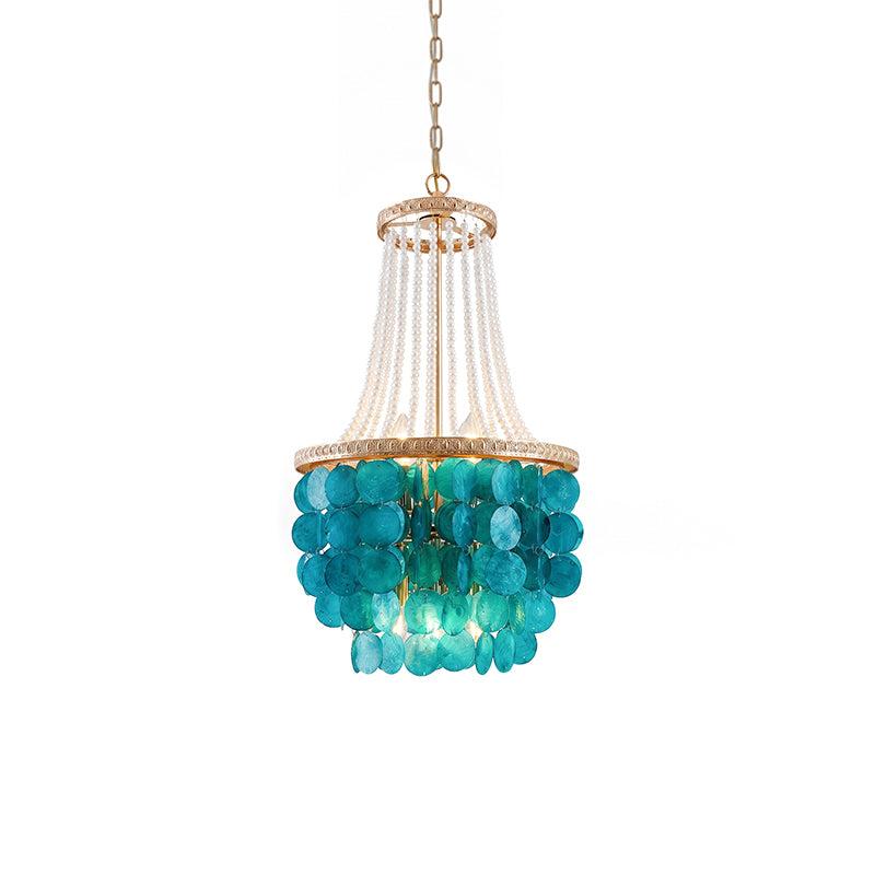 Nerissea Chandelier