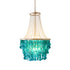 Nerissea Chandelier