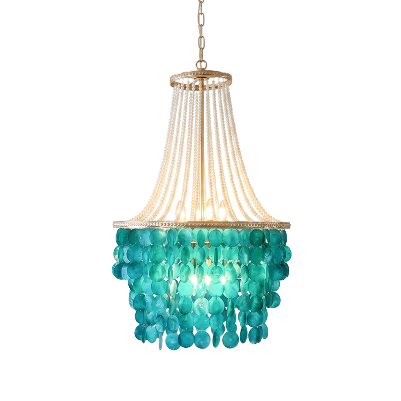 Nerissea Chandelier