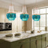 Nerissea Chandelier