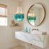 Nerissea Chandelier