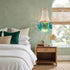 Nerissea Chandelier