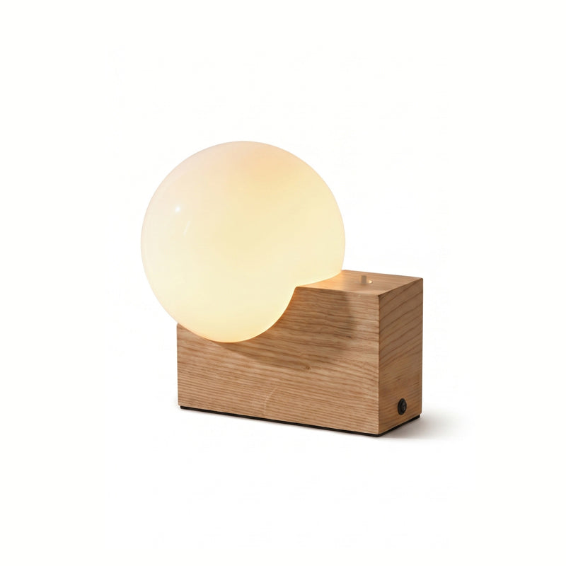 Niko Table Lamp