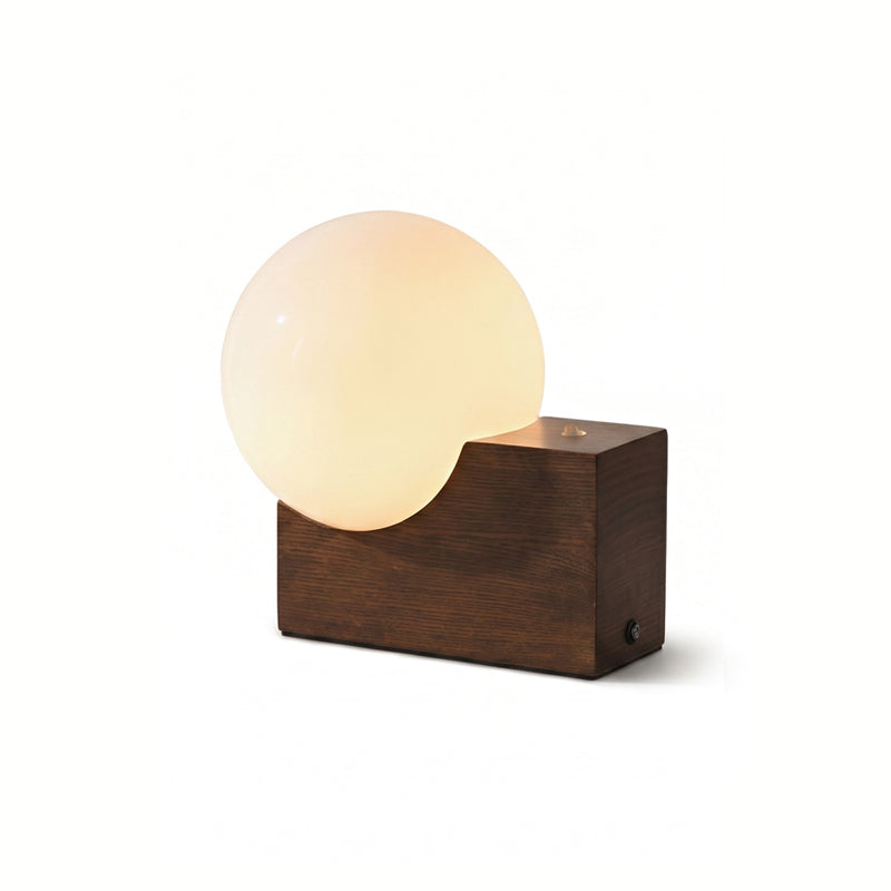 Niko Table Lamp
