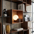 Niko Wall Sconce