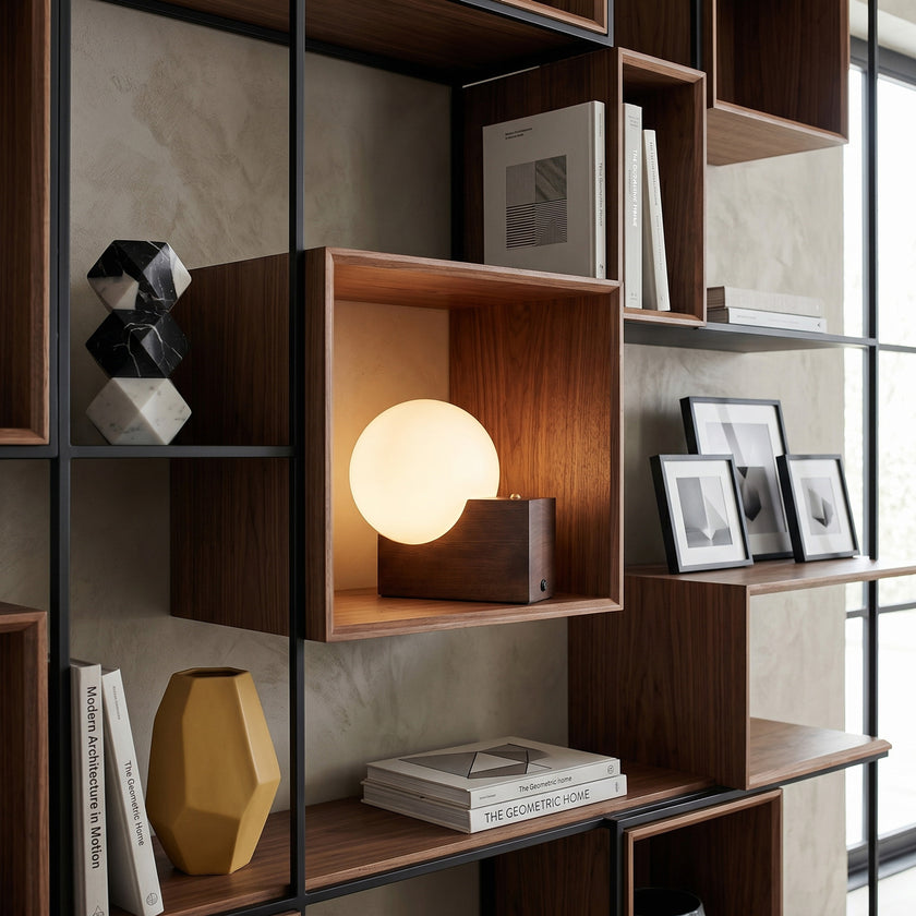 Niko Wall Sconce