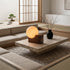 Niko Wall Sconce