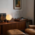 Niko Wall Sconce