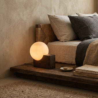 Niko Wall Sconce