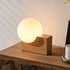 Niko Table Lamp