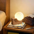 Niko Table Lamp