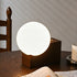 Niko Table Lamp