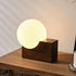 Niko Table Lamp