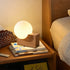 Niko Table Lamp