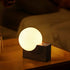 Niko Table Lamp
