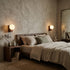 Niko Table Lamp