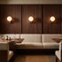 Niko Table Lamp