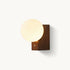 Niko Wall Sconce
