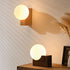 Niko Wall Sconce