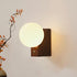 Niko Wall Sconce