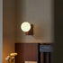 Niko Wall Sconce