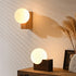 Niko Wall Sconce