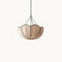 Ninea Pendant Light