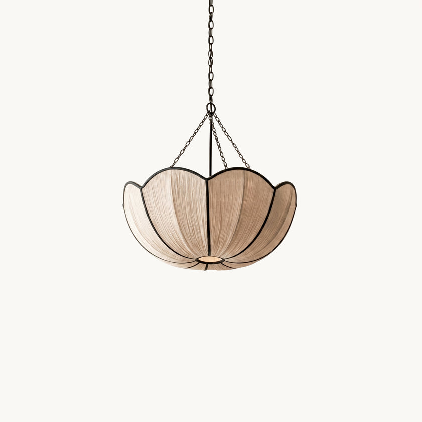 Ninea Pendant Light