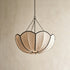 Ninea Pendant Light
