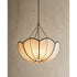 Ninea Pendant Light
