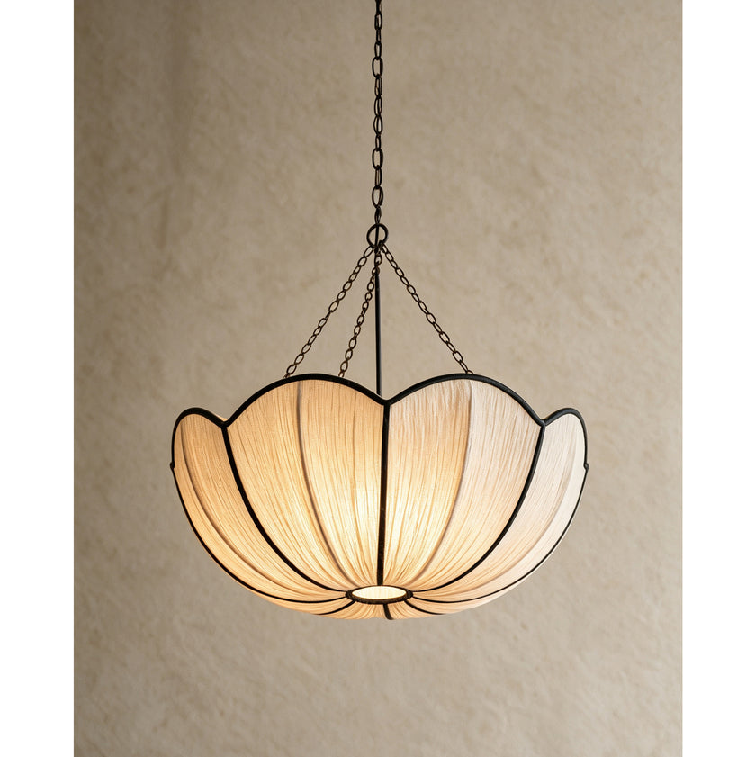 Ninea Pendant Light