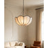 Ninea Pendant Light