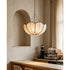 Ninea Pendant Light