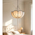 Ninea Pendant Light