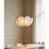 Ninea Pendant Light