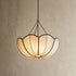 Ninea Pendant Light