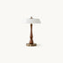 Nivatina Table Lamp