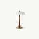 Nivatina Table Lamp