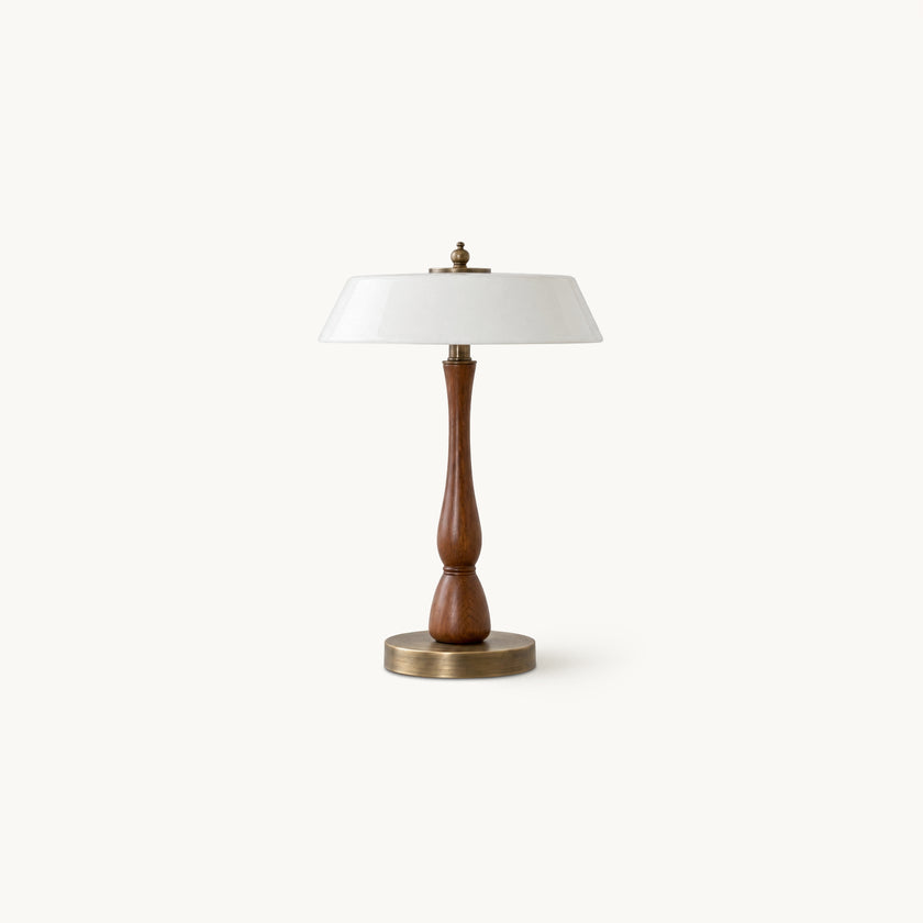 Nivatina Table Lamp