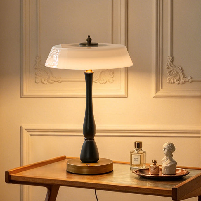 Nivatina Table Lamp – detail 4