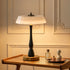 Nivatina Table Lamp – detail 4