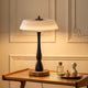 Nivatina Table Lamp – detail 4