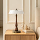 Nivatina Table Lamp – detail 9