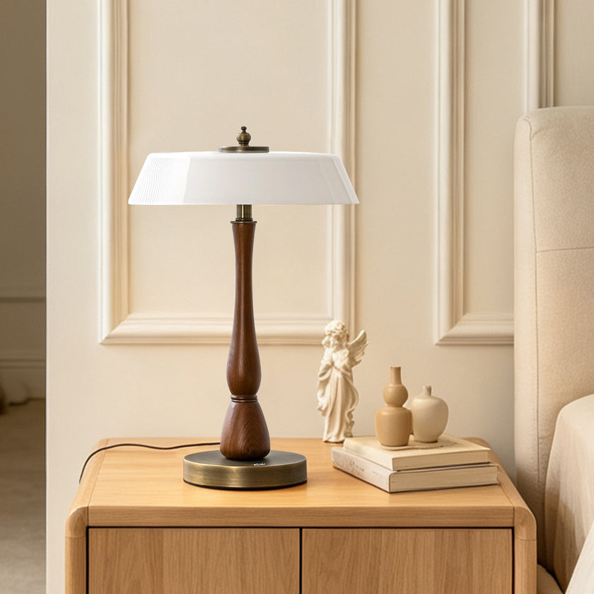 Nivatina Table Lamp – detail 9