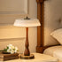 Nivatina Table Lamp – detail 10