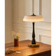 Nivatina Table Lamp – detail 11