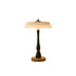 Nivatina Table Lamp – detail 15
